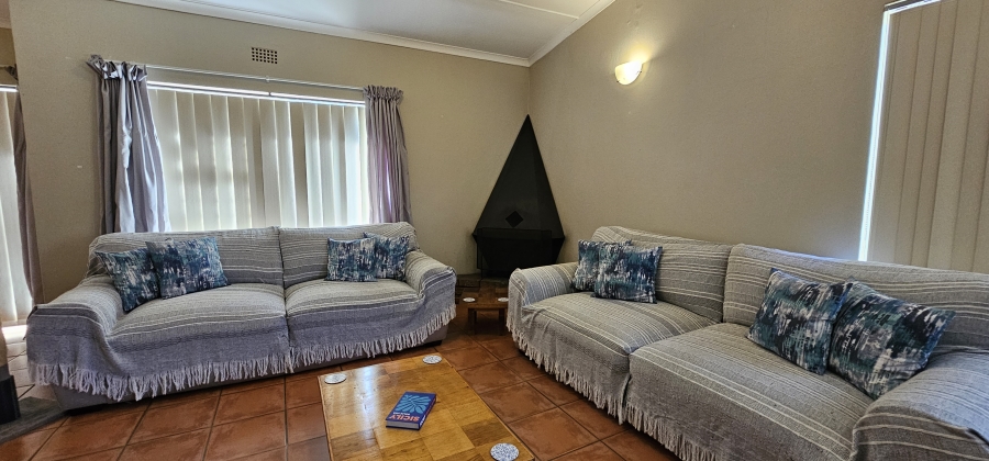 3 Bedroom Property for Sale in Swellendam Western Cape